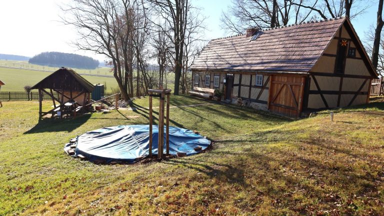 Lausitz: Regionalbudget 2025 gestartet