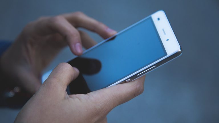 Großthiemig: Einschränkungen beim Handy-Empfang