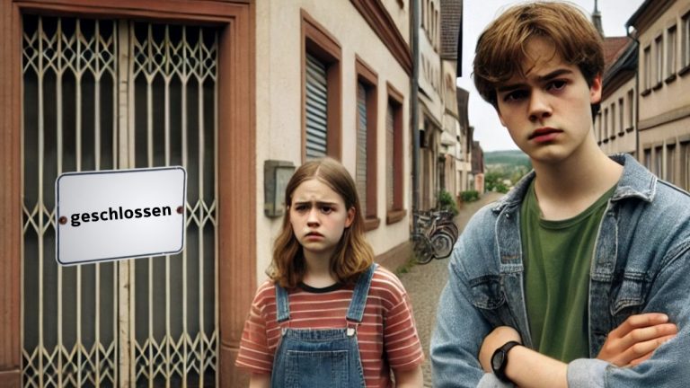 Lausitz: Jugendring Oberlausitz insolvent