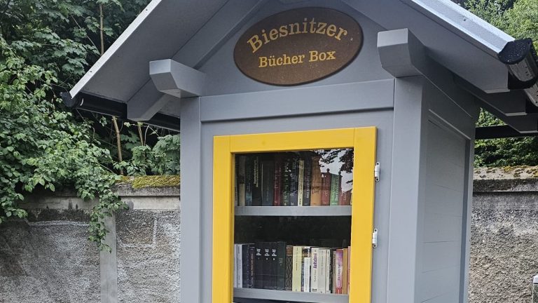 Görlitz: Neuer Rekord bei Einreichungen für Stadtteilprojekte