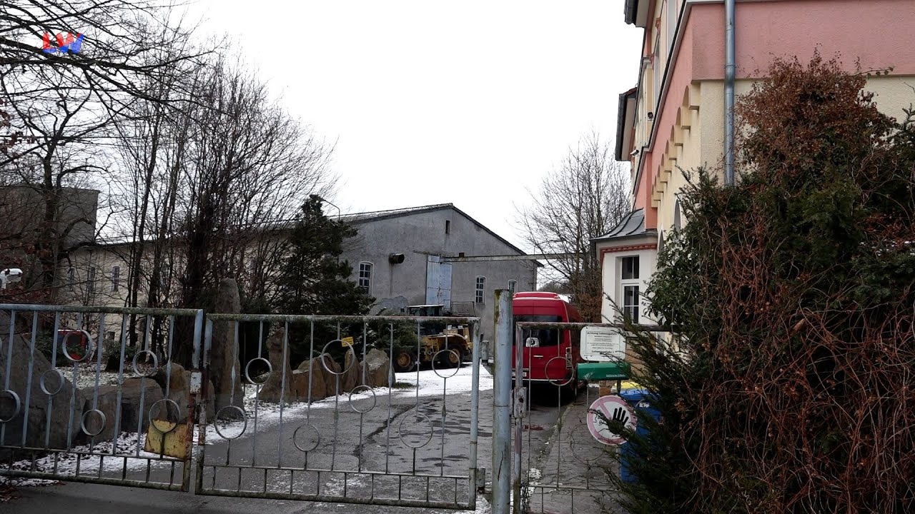 Bischofswerda OT Goldbach: Stadtrat beschließt neues Projekt