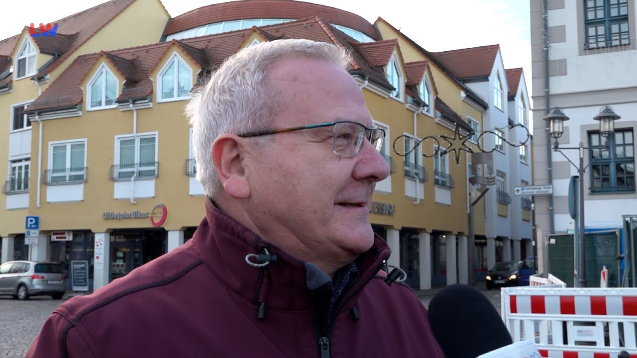 Die Umfrage der Woche: Haben Sie bereits ihre Weihnachtsdeko abgeschmückt?