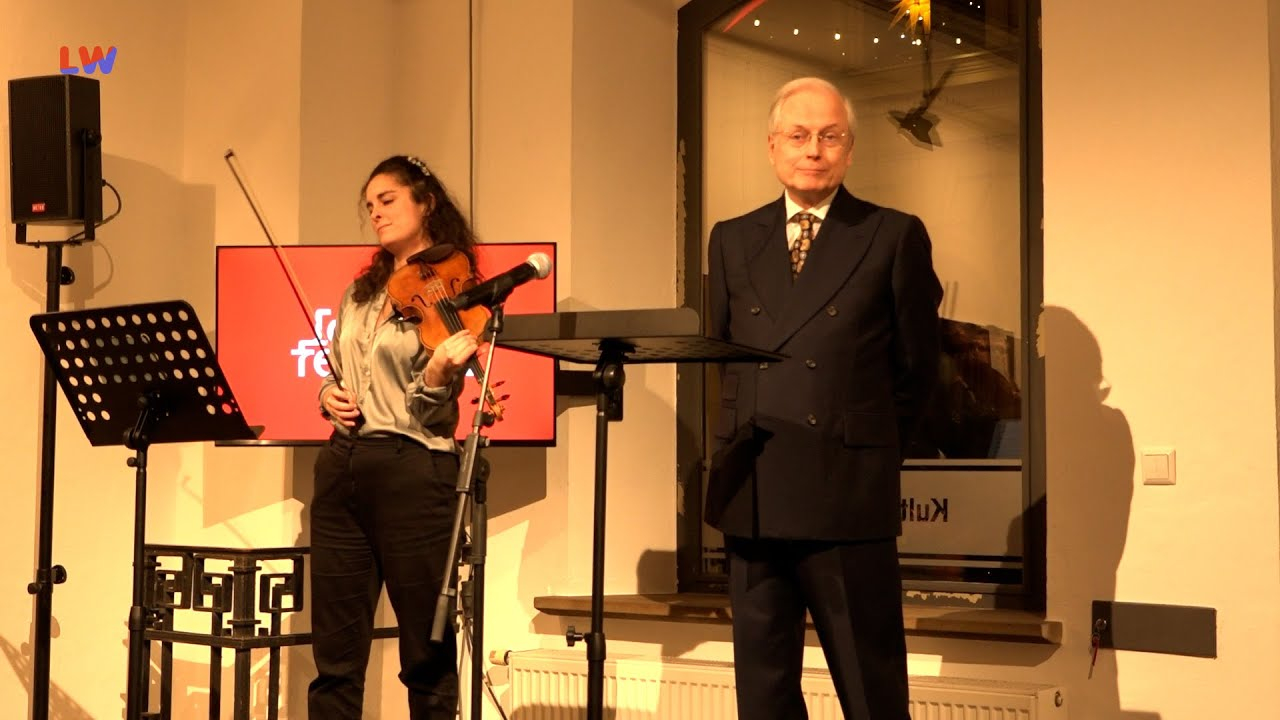 Görlitz: Erste Programmpunkte des Lausitz Festivals bekanntgegeben