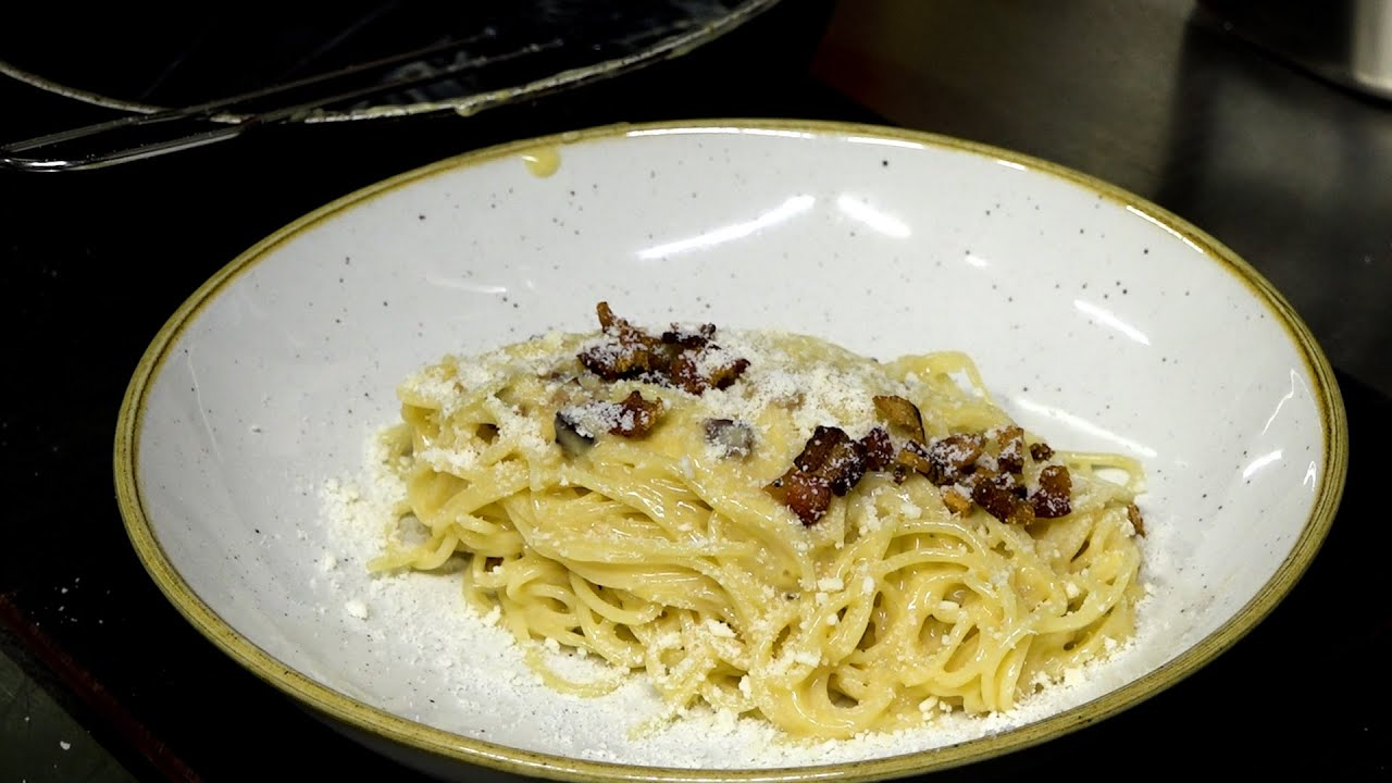 Görlitz: Zu Besuch im CasaNova