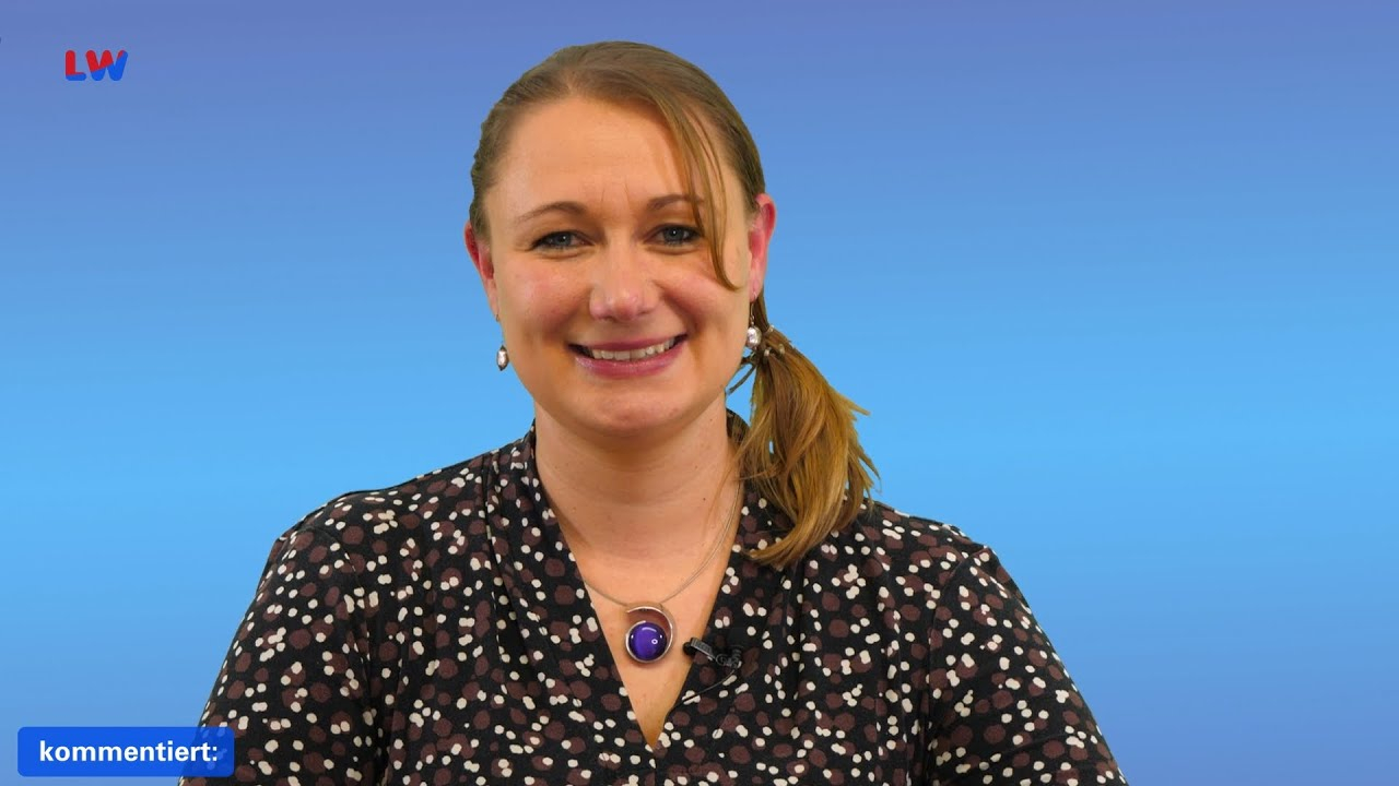 kommentiert: Kultur ist kein Luxus! 