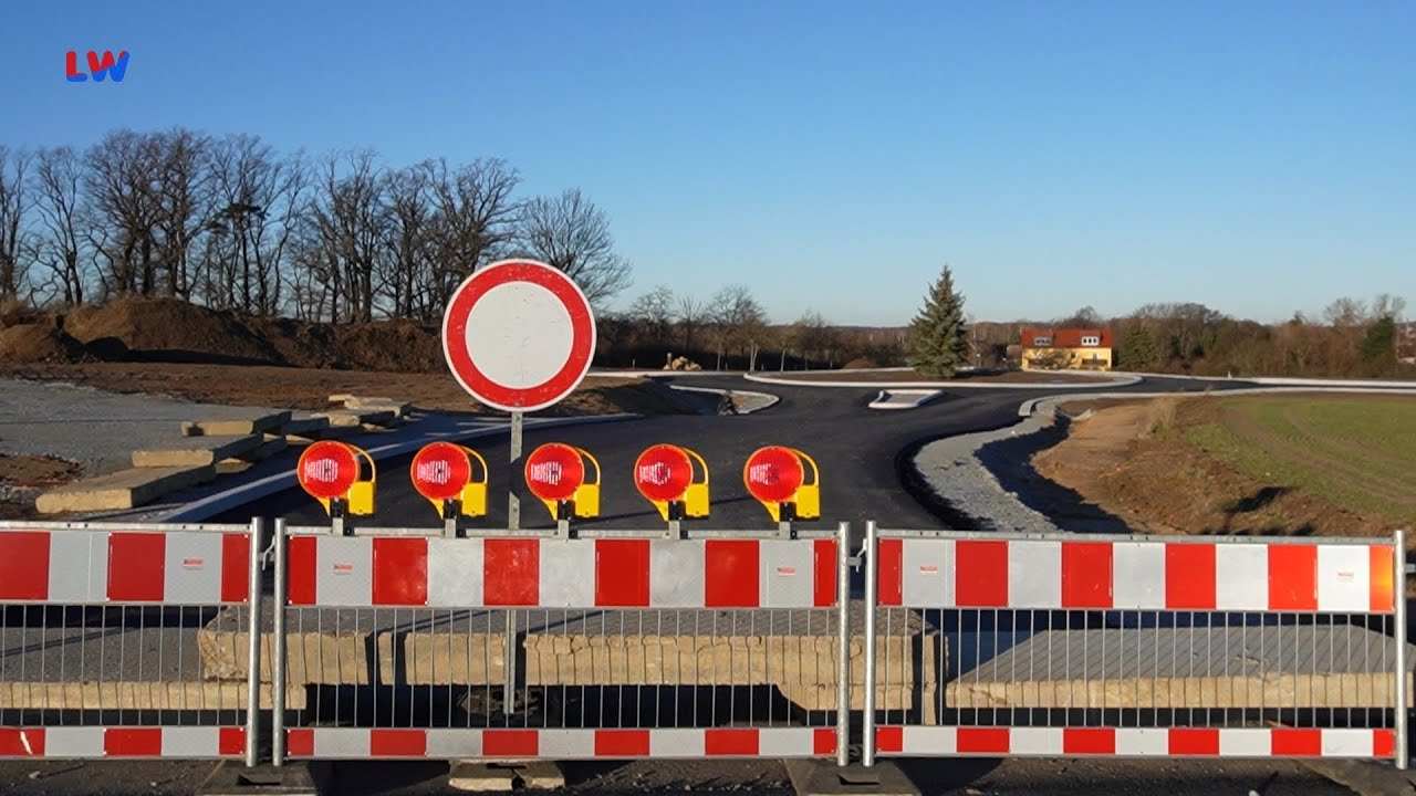 Kubschütz: Straßenbau bleibt das wichtigste Thema