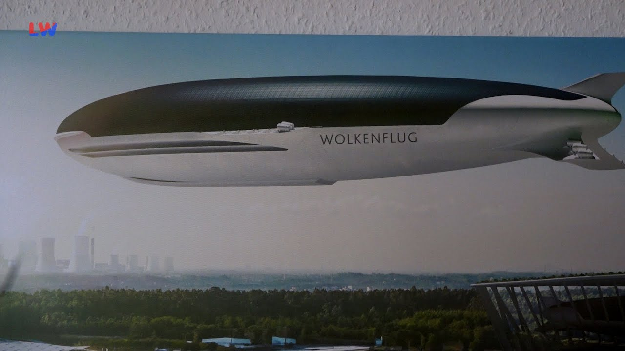 Lausitz: Regionaler Wachstum mit dem „Just Transition Fund“