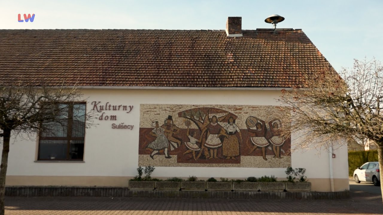 Sollschwitz: Neuer Betreiber für Kulturhaus gesucht