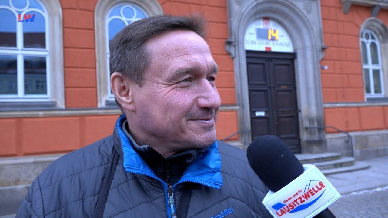 Umfrage der Woche: Was verbinden Sie mit Italien?