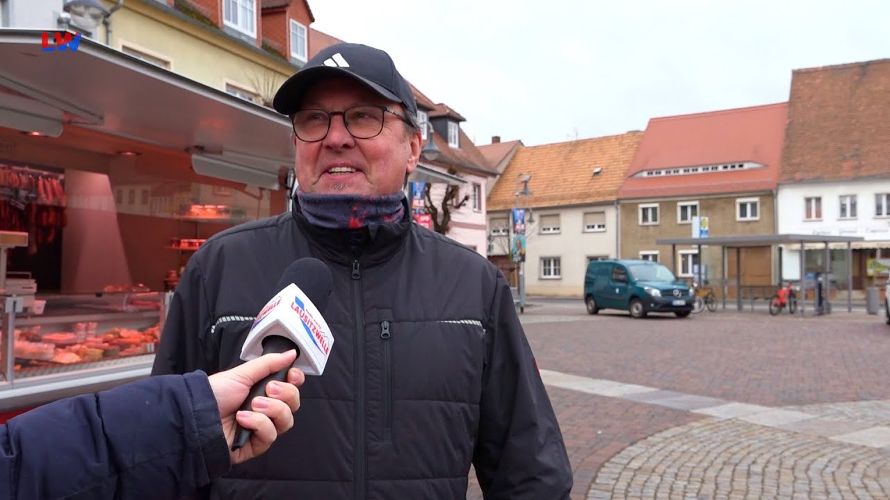 Umfrage: Neujahrsvorsätze schon passé?