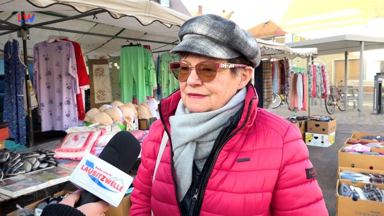 Umfrage: Bundestagswahl – Welche Themen sind Ihnen wichtig?