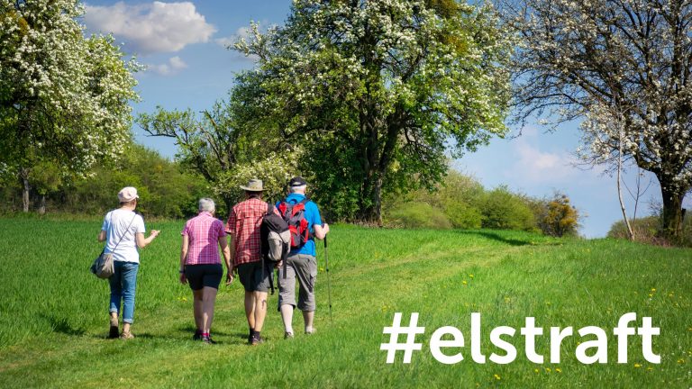 Elstra: Frühlingstest feiert 40. Jubiläum