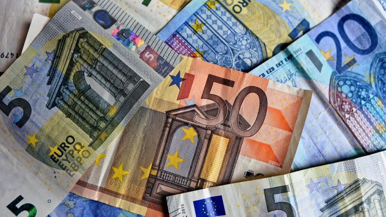 Lausitz: Millionenförderung für klimafreundliche Wärmenetze