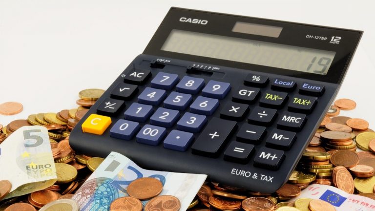 LK Görlitz: Neue Angemessenheitswerte für Unterkunftskosten ab Februar