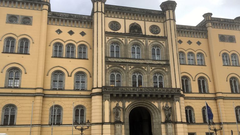 Zittau: Stadtverwaltung weist Vorwürfe zu Wahlbetrug zurück