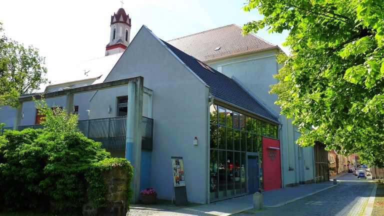 Löbau: VHS lädt zum Wahlforum ein