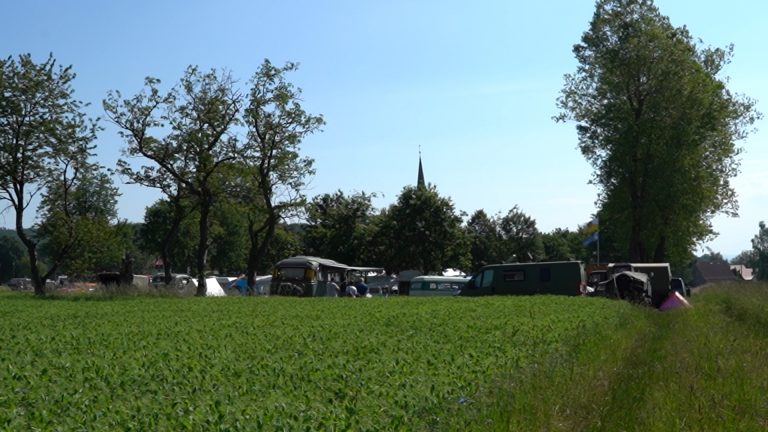 Weißkeißel-Nochten: Verteidigung in der Lausitz stärken