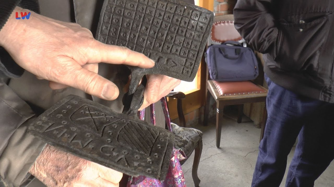 Bad Liebenwerda: Erstes Lichtmess-Symposium