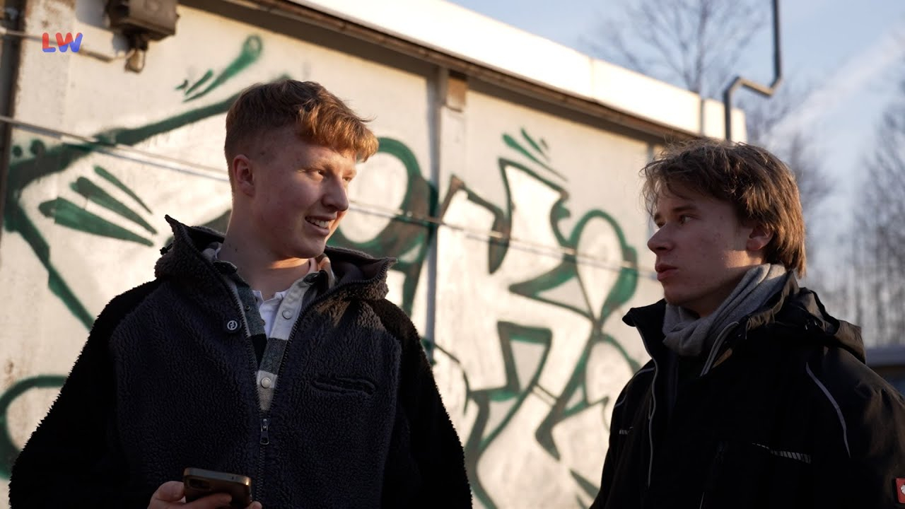 Bautzen: Einblicke Doku „Über den Dächern Bautzens“