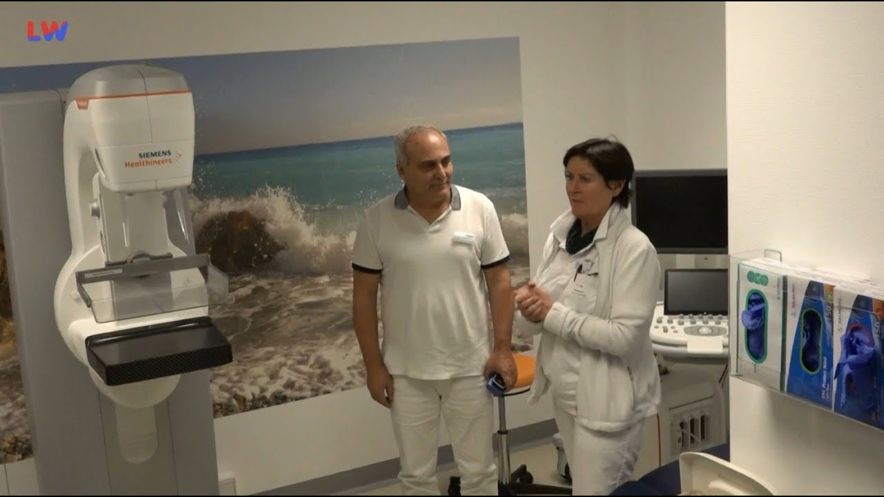 Bautzen: Neue medizinische Spezialisierung