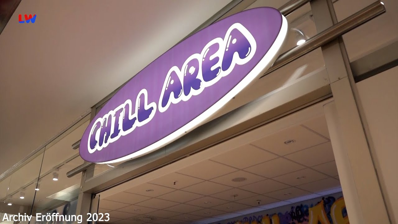 Hoyerswerda: Jugendlounge ist Geschichte