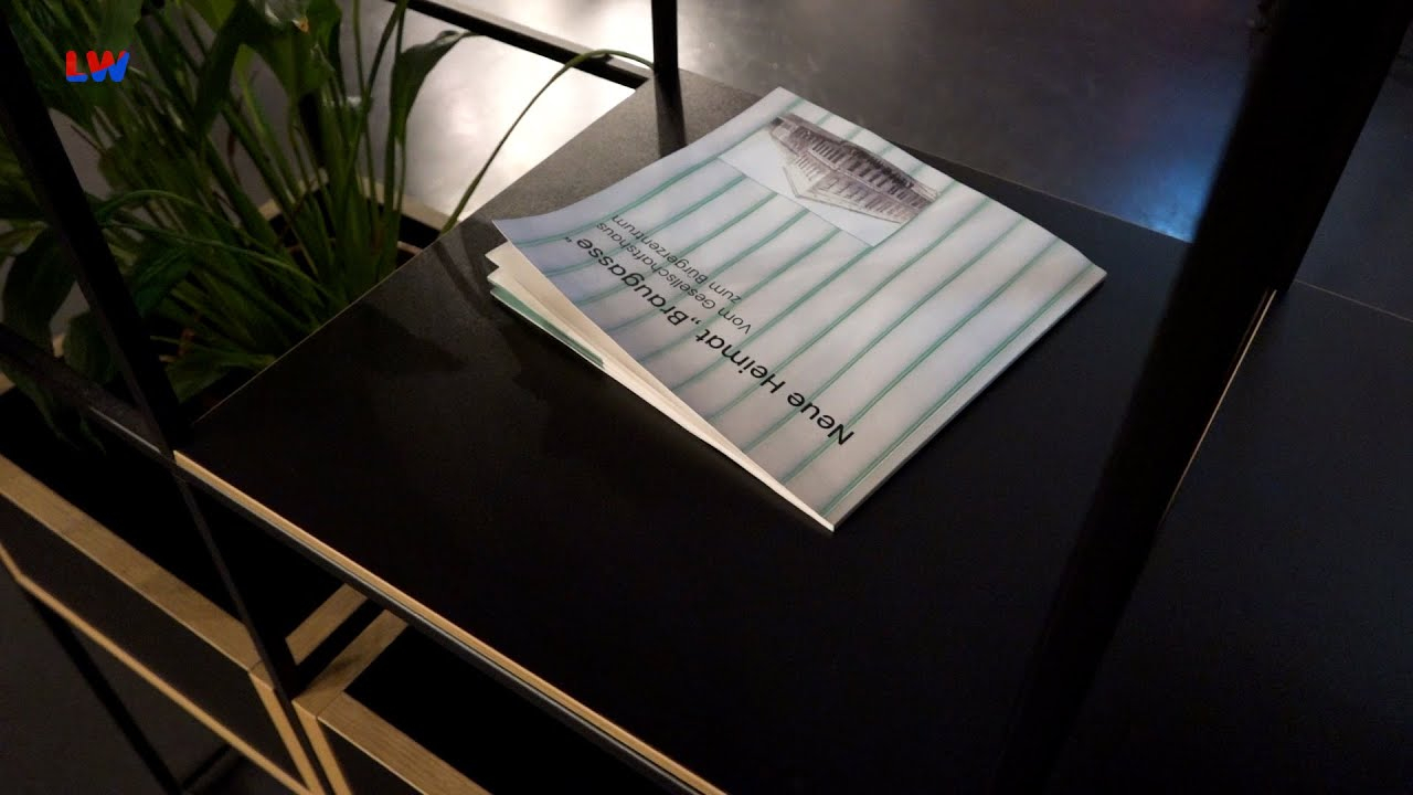 Hoyerswerda: Projekt kommt nun zum Abschluss