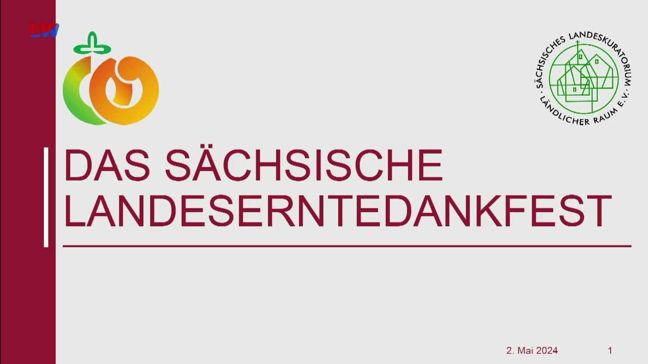 Hoyerswerda: Stadtratssitzung stellt Weichen für das laufende Jahr
