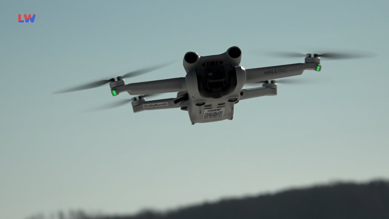 Kamenz: Ferienkinder heben ab!