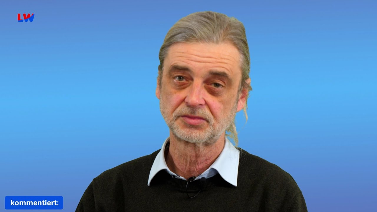 kommentiert: Gute Schulden, schlechte Schulden?