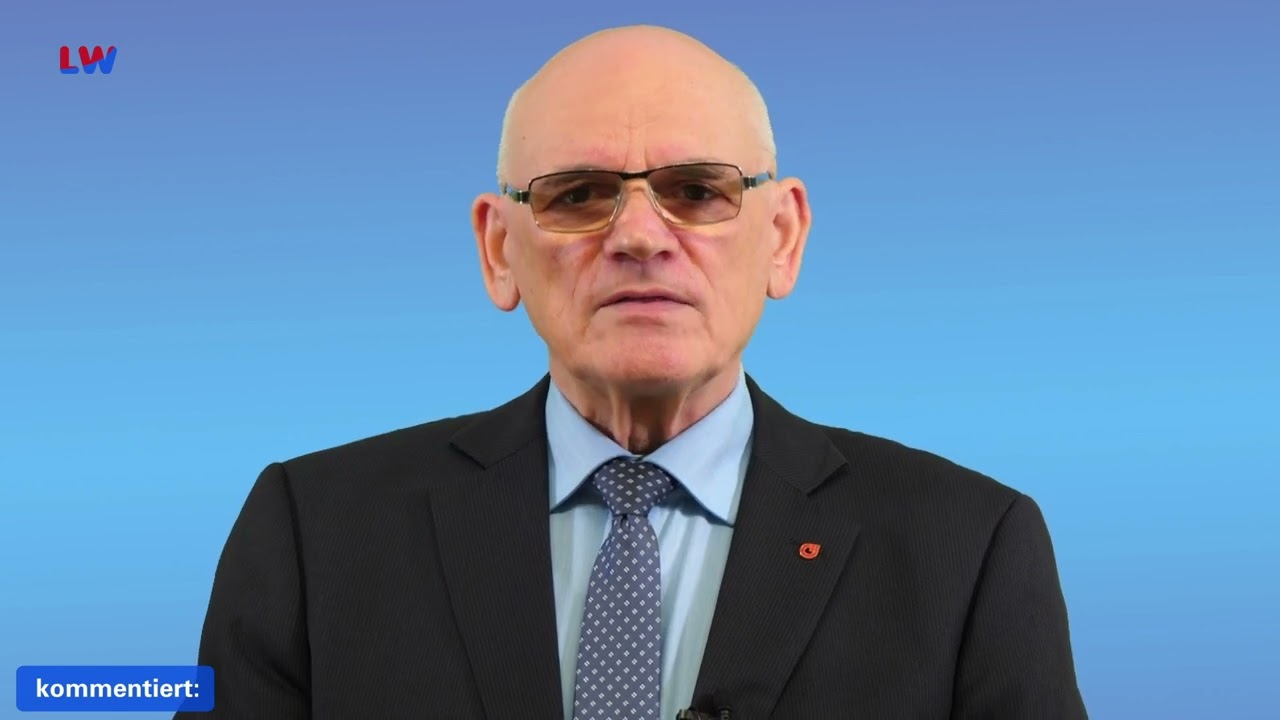 kommentiert: Kooperieren – innovieren – vorankommen