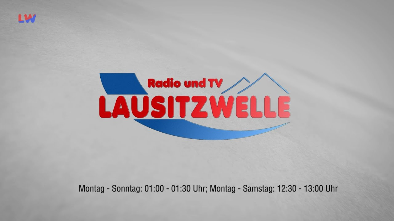 Lausitz: Drehscheibe Lausitz – Mehr Sendezeit über Satellitenkanal SachsenEins