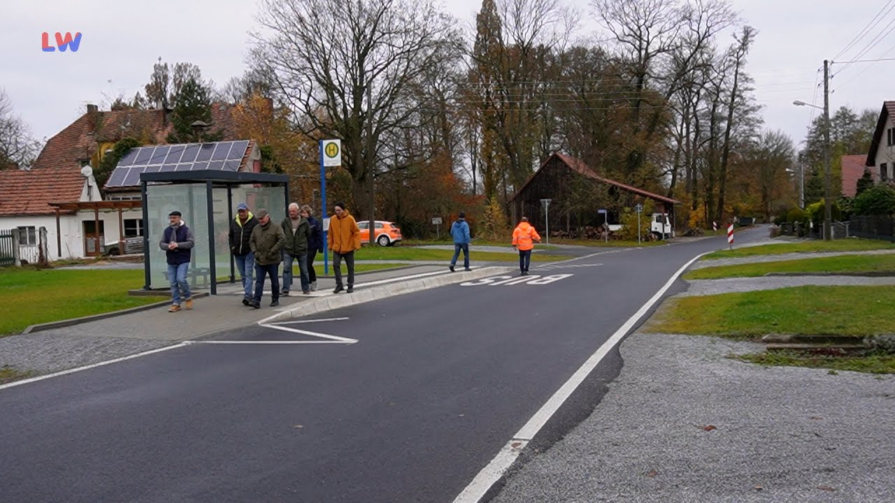 Radibor: Planung für den Hortneubau bleibt wichtigste Aufgabe