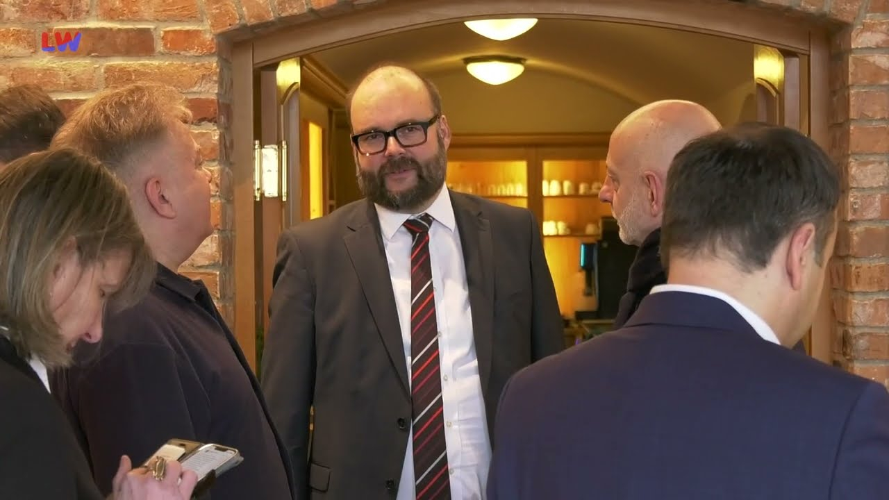 Sachsen: Haushalts-Klausurtagung der Staatsregierung