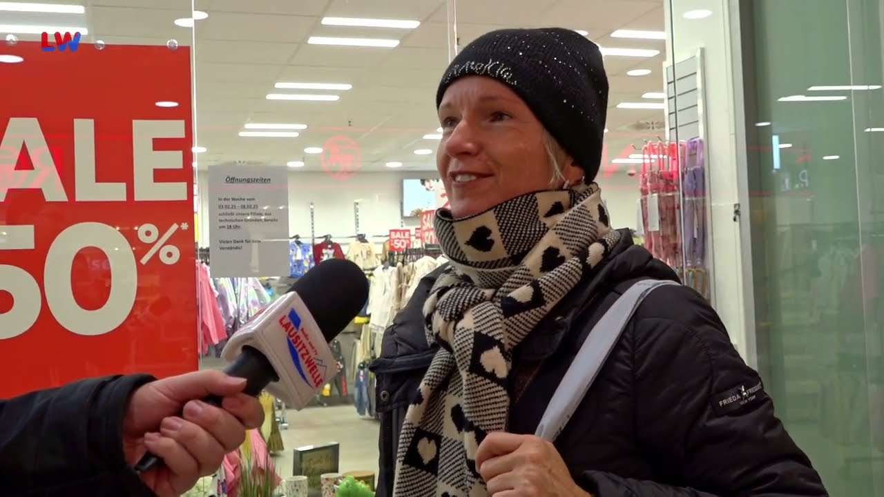 Umfrage: Engagieren Sie sich ehrenamtlich?