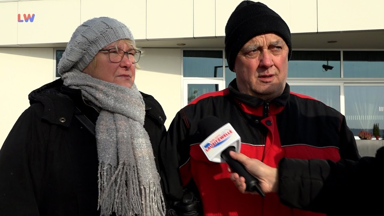 Umfrage: Haben Sie schon ein mal den Notruf gewählt?