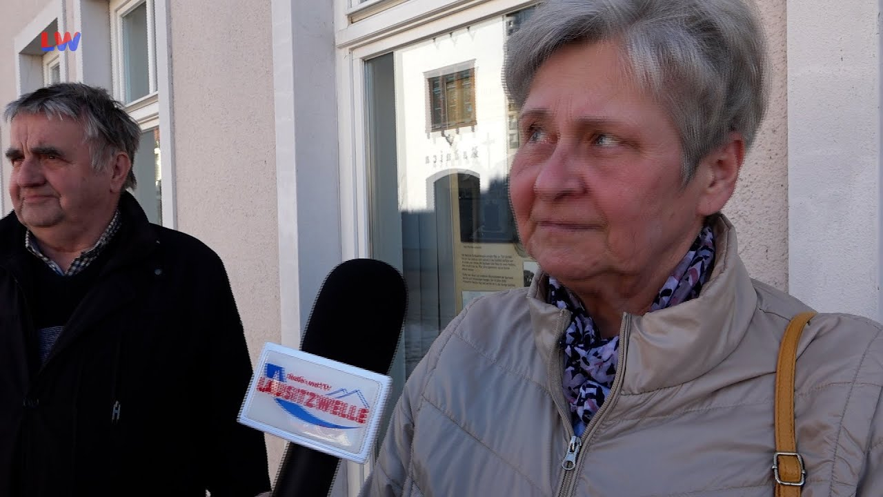 Umfrage: Schauen Sie noch Fernsehen?