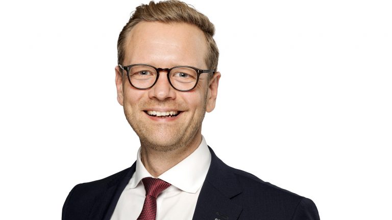 Görlitz/Zittau: Intendant Daniel Morgenroth verlässt das Gerhart Hauptmann