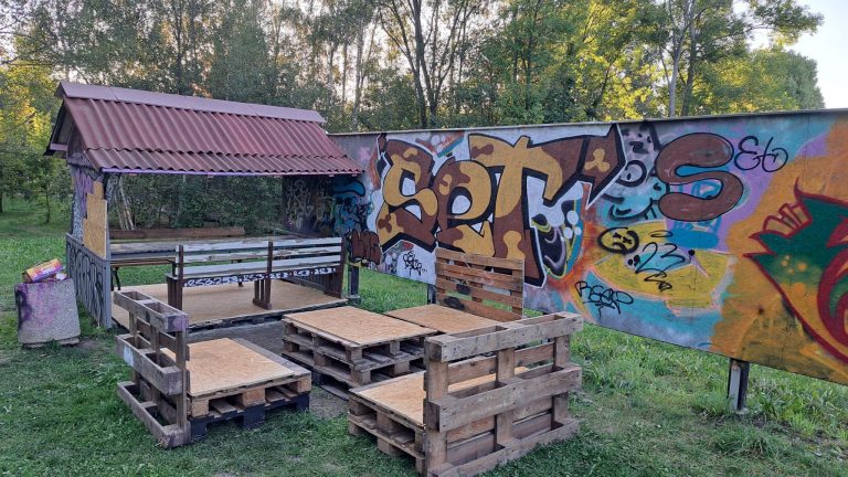 Sachsen: Warnstreik im Öffentlichen Dienst am Freitag