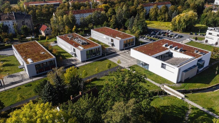Zittau: Hochschule lädt zur internationalen Wirtschaftskonferenz