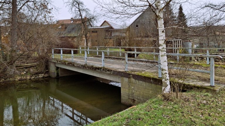 Großdubrau OT Spreewiese: Ist das Hexenbrennen in Gefahr?