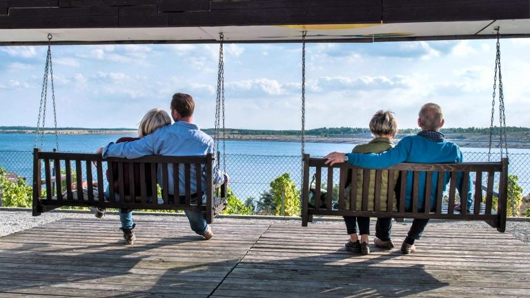 Lausitzer Seenland: Letzter digitaler Tourismus-Stammtisch