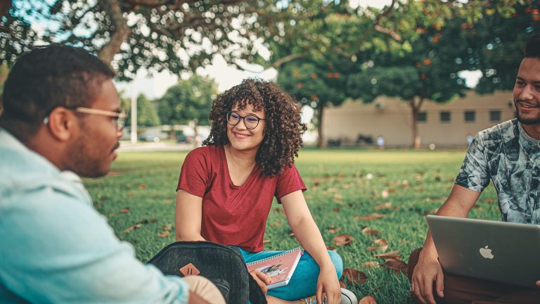 Sachsen: Anstieg der Studierendenzahlen an sächsischen Hochschulen