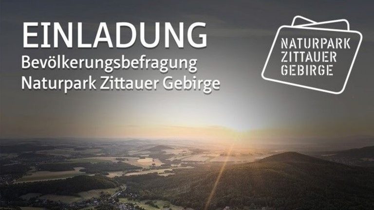 LK Görlitz: Wie wohl fühlen sich Gäste im Landkreis?