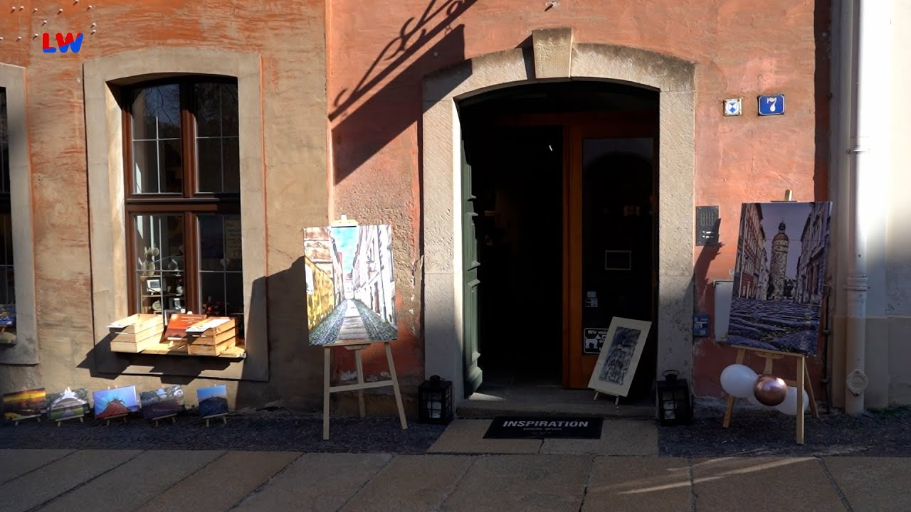 Görlitz: BibelMobilVerein bekommt 270 vor allem alte Bibeln geschenkt