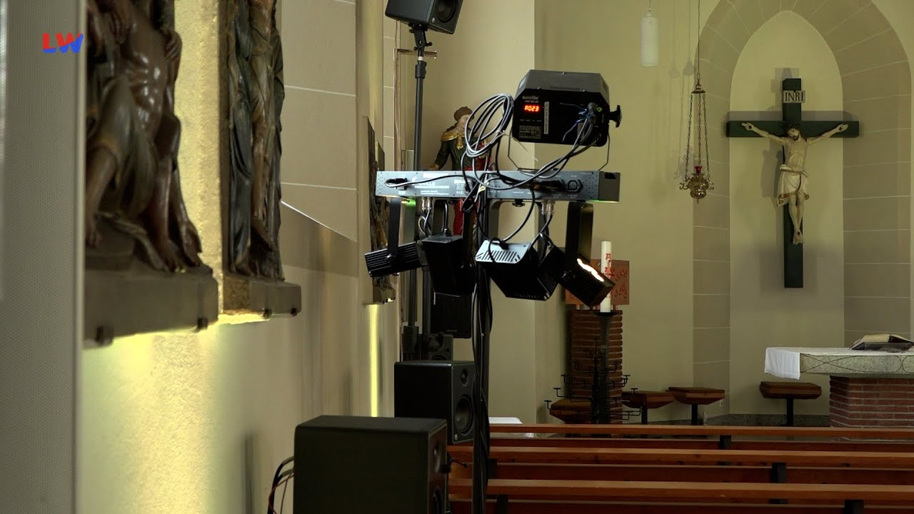 Kamenz: Die Schöpfung im Jubiläumsjahr