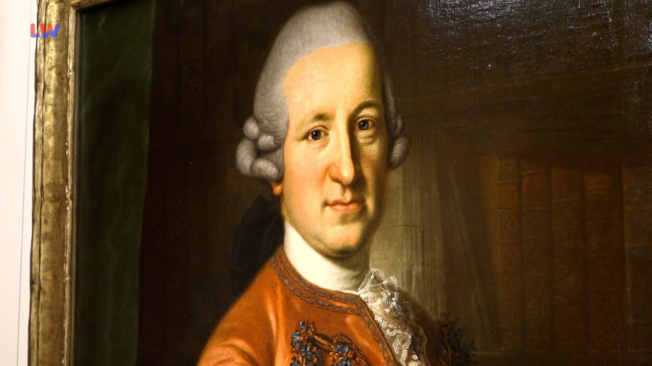 Kamenz: Ungesehene Schätze neu entdecken