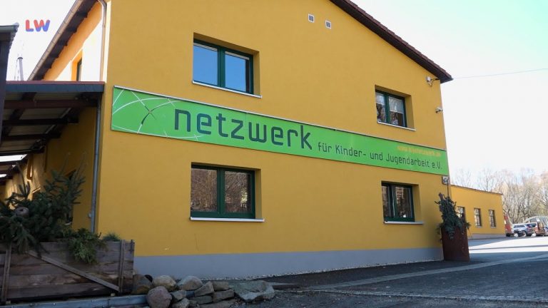 Landkreis Bautzen: Partnerschaften für Demokratie – was das Aus nun bedeutet