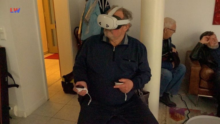 Senftenberg: So geht Stadtentwicklung 2.0