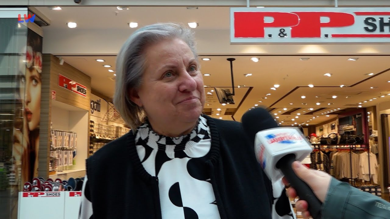 Umfrage der Woche: Was hilft bei Schluckauf?