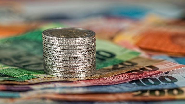 Westlausitz: 1,42 Millionen Euro LEADER-Fördermittel verfügbar
